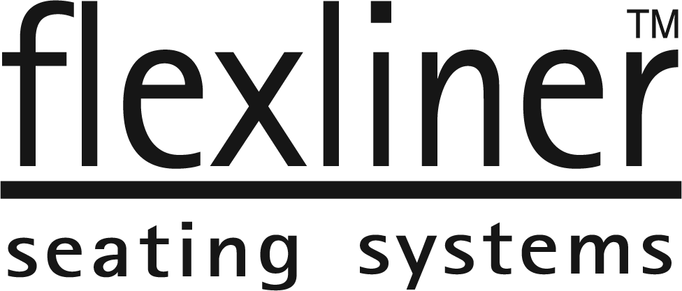 Flexlienr Seating Systems
